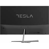 Slika Tesla 24MC635GF