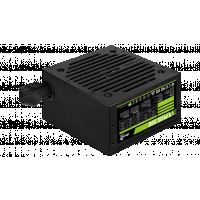 Slika 500W Aerocool VX PLUS 500 ACPN-VB50MEY.11