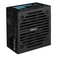 Slika 700W Aerocool VX PLUS CPN-VS70AEY.11