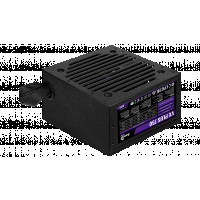 Slika 700W Aerocool VX PLUS CPN-VS70AEY.11