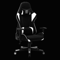 Slika LC Power LC-GC-703BW Black/White