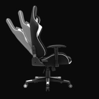 Slika LC Power LC-GC-703BW Black/White