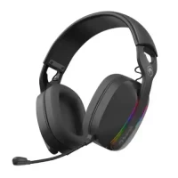 Slika proizvoda Marvo PULZ 70S HG9086BK