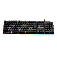 Slika Marvo SOLDAT 20 K604