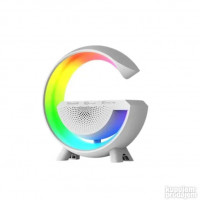 Slika Marvo SG301 + FM radio RGB