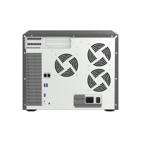 Slika QNAP TS-1655-8G