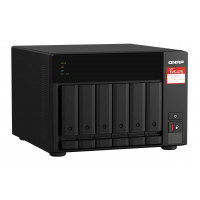Slika QNAP TVS-675-8G