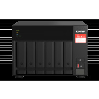 Slika QNAP TVS-675-8G