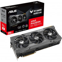 Slika Asus TUF-RX7900XTX-O24G-GAMING