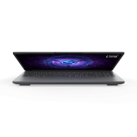 Slika Lenovo E24-30 63EDMAR2WL