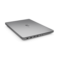 Slika Lenovo E24-30 63EDMAR2WL