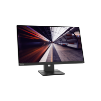 Slika Lenovo E24-30