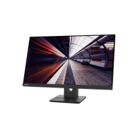 Slika Lenovo E24-30