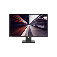 Slika Lenovo E24-30