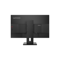 Slika Lenovo E24-30
