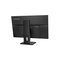 Slika Lenovo E24-30