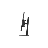 Slika Lenovo E24-30
