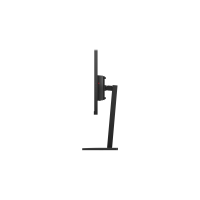 Slika Lenovo E24-30
