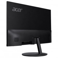Slika Acer SA272Ebi