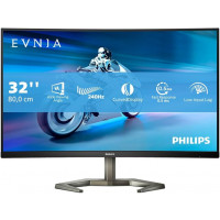 Slika Philips 32M1C5200W/00