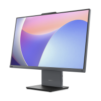 Slika Lenovo ThinkCentre neo 50a 12SA000EYA