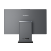 Slika Lenovo ThinkCentre neo 50a 12SA000EYA