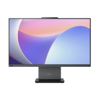Slika Lenovo ThinkCentre neo 50a 12SA000EYA
