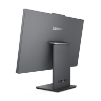 Slika Lenovo ThinkCentre neo 50a 12SA000EYA