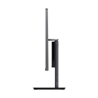 Slika Lenovo ThinkCentre neo 50a 12SA000EYA