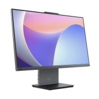 Slika Lenovo ThinkCentre neo 50a 12SA000EYA