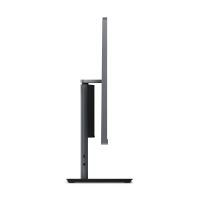 Slika Lenovo ThinkCentre neo 50a 12SA000EYA