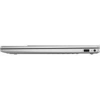 Slika HP 15-fc0089nm A74SNEA#BED