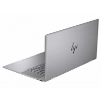 Slika HP Envy x360 16-ad0001nn A74SXEA