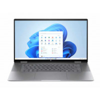 Slika HP Envy x360 16-ad0001nn A74SXEA