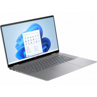 Slika HP Envy x360 16-ad0001nn A74SXEA