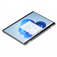 Slika HP Envy x360 16-ad0001nn A74SXEA