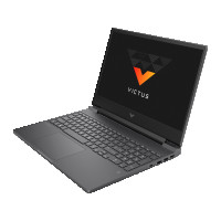 Slika HP Victus 15-fa0053nm B08WKEA#BED