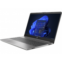 Slika HP 255 G9 9M3H2AT#BED