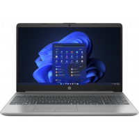 Slika HP 255 G9 9M3H2AT#BED