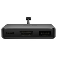 Slika Asus DOCK DC100 USB-C MINI