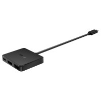 Slika Asus DOCK DC100 USB-C MINI