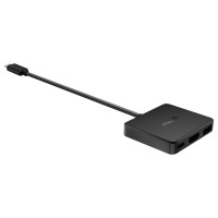 Slika Asus DOCK DC100 USB-C MINI