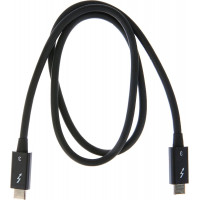Slika Lenovo Lenovo Thunderbolt 3 Cable 0.7m