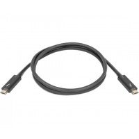 Slika Lenovo Lenovo Thunderbolt 3 Cable 0.7m