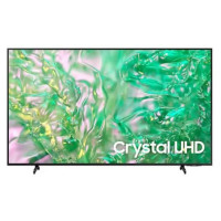 Slika Samsung UE43DU8072UXXH