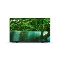Slika Philips 55PUS7008/12