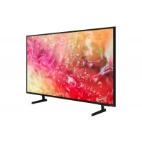 Slika Samsung UE65DU7172UXXH