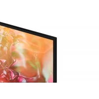 Slika Samsung UE65DU7172UXXH