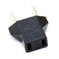 Slika proizvoda Fast Asia Adapter