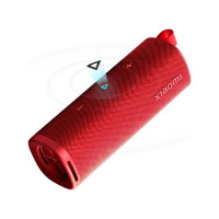Slika Xiaomi Mi Portable Bluetooth zvucnik 30W red (QBH4263GL)